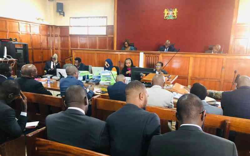 gachagua-impeachment:-justice-mrima’s-ties-with-kingi-questioned