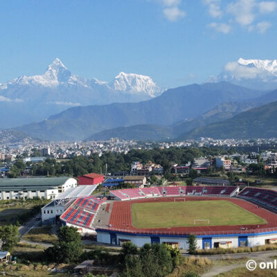 २४-औं-आहा-!-रारा-पोखरा-गोल्ड-कप-माघमा