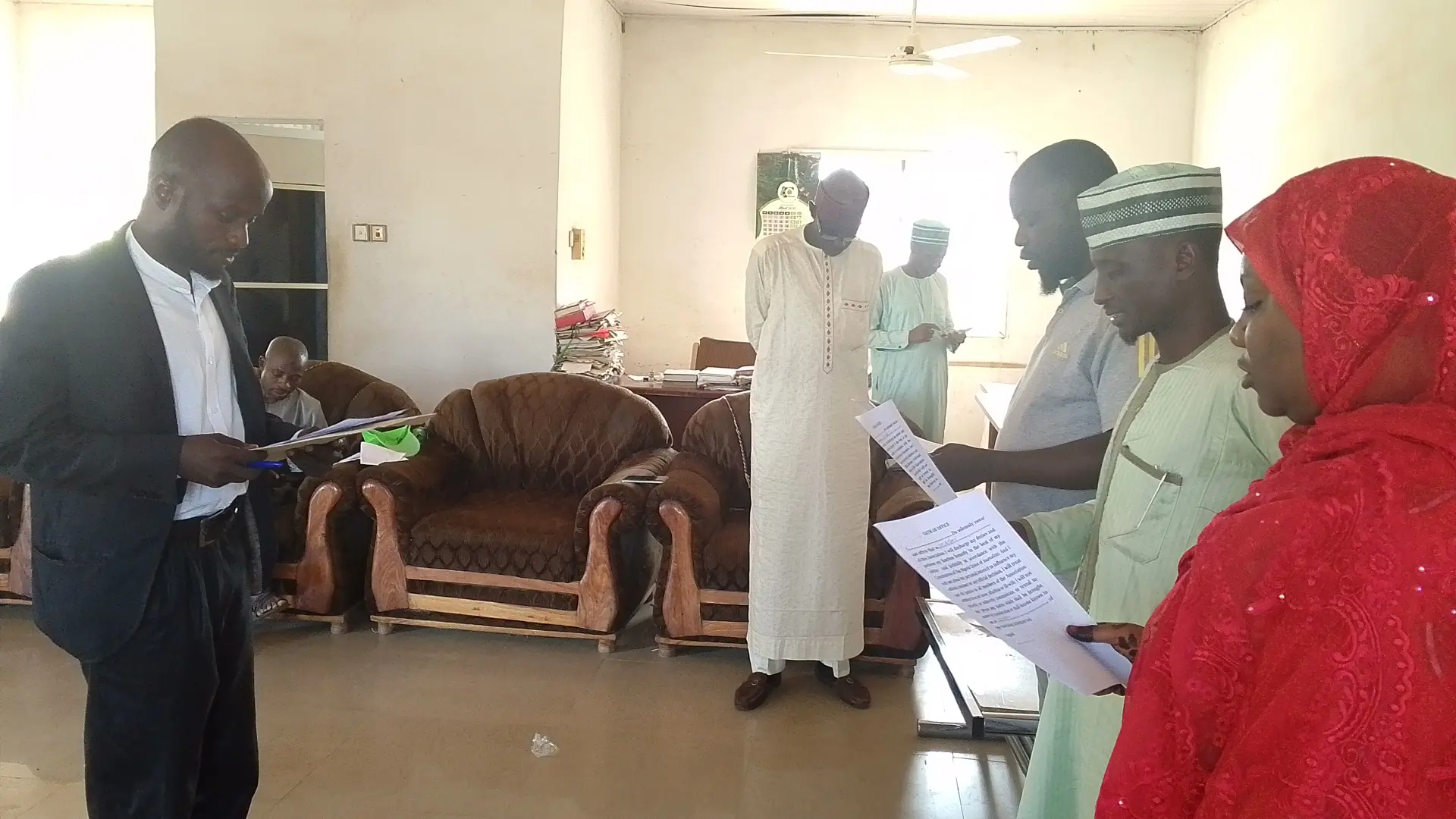 jigawa-correspondents-chapel-elect-new-exco