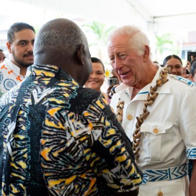 prime-minister-davis-attends-launch-of-king’s-commonwealth-fellowship-programme