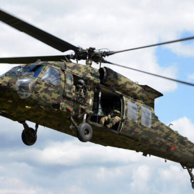 ‘black-hawk-helicopter-contract-to-be-voided-if-oct-30-delivery-not-met’