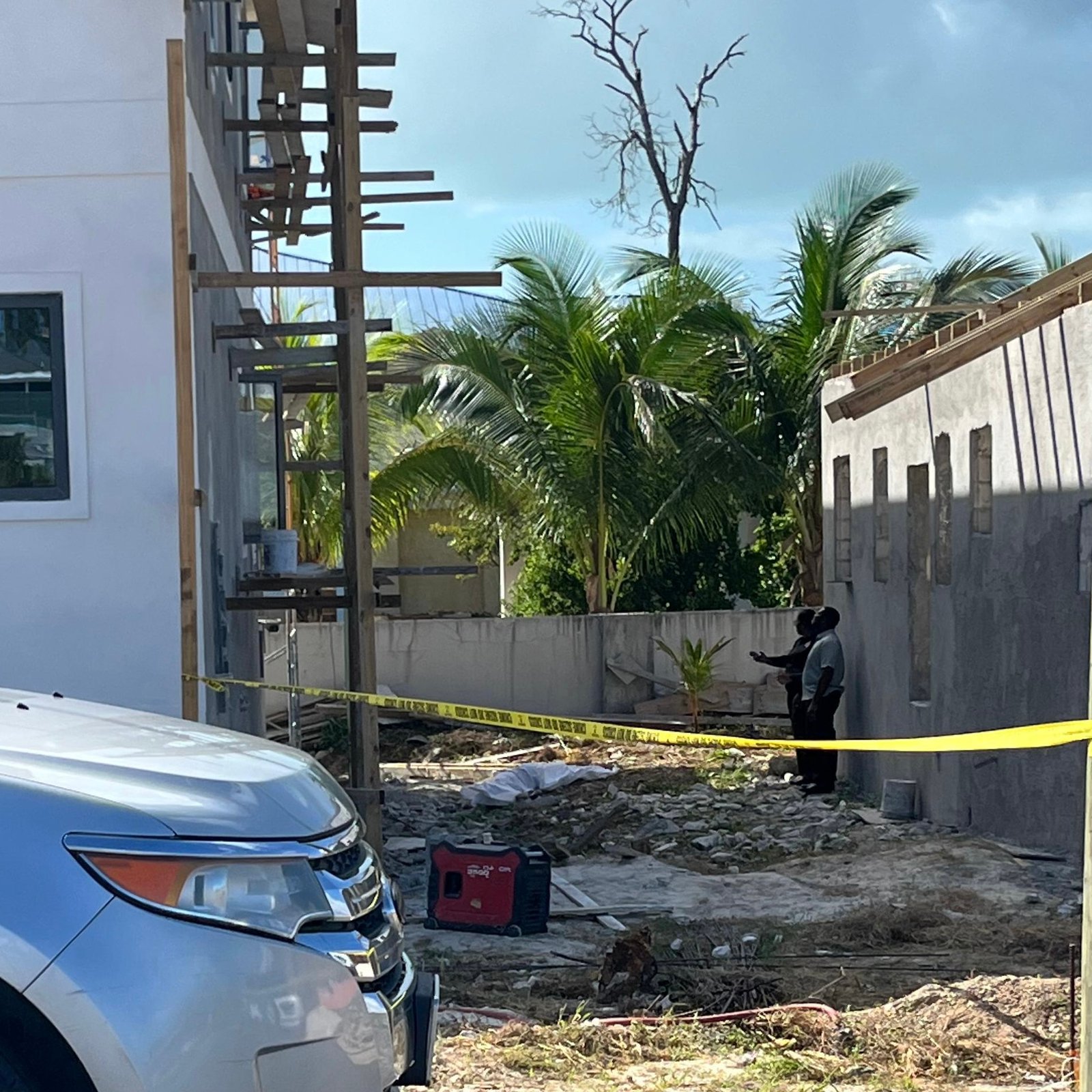 fatal-fall:-50-year-old-haitian-national-falls-to-his-death-on-construction-site