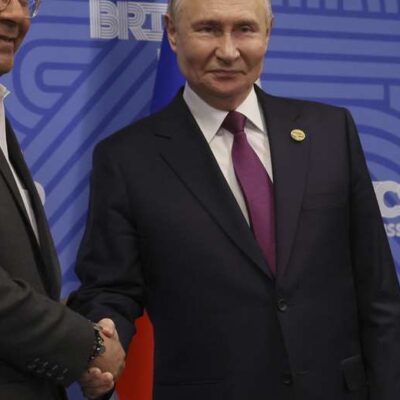 arce-pregunta-a-putin-si-bolivia-tiene-opciones-de-ser-miembro-de-pleno-derecho-de-brics