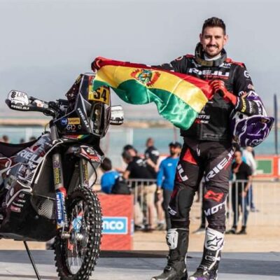 daniel-nosiglia-hizo-oficial-su-participacion-en-el-dakar-2025-(video)