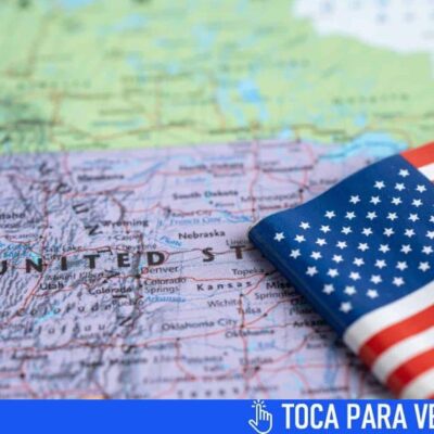 atencion-cubanos:-nueva-via-para-preparar-casos-de-asilo-a-estados-unidos.