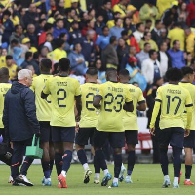 la-seleccion-de-ecuador-no-mejora-en-el-ranking-fifa