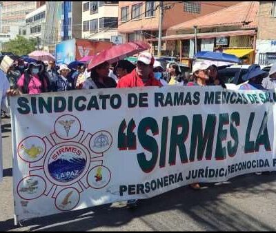 instan-al-sedes-y-a-los-trabajadores-en-salud-de-la-paz-a-resolver-sus-conflictos