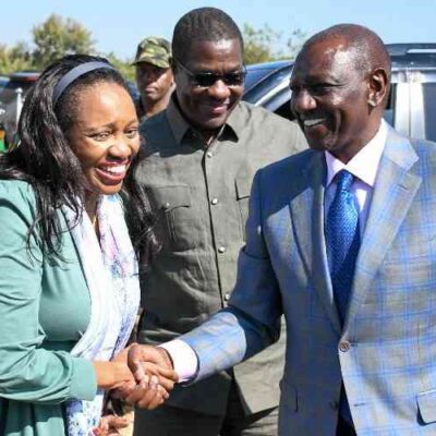 ruto-now-defends-sh95-billion-ketraco-adani-deal