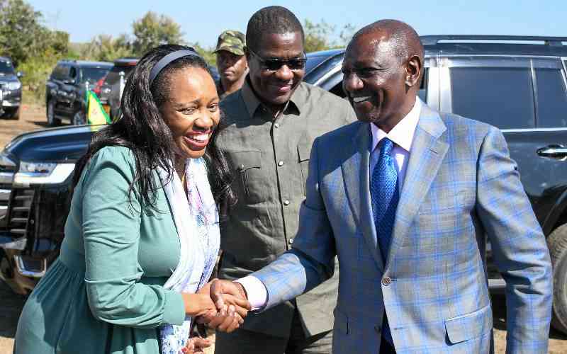 ruto-now-defends-sh95-billion-ketraco-adani-deal