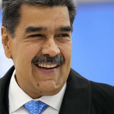 venezuela-tilda-de-“gesto-hostil”-el-veto-de-brasil-para-su-ingreso-a-los-brics