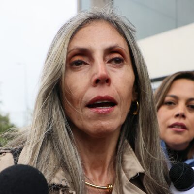 “puedes-aparecer-muerta”:-defensa-de-denunciante-de-monsalve-afirma-que-victima-ha-recibido-amenazas-de-su-ex-circulo-laboral