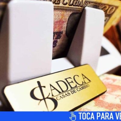 como-reservar-turnos-en-cadeca-para-la-compra-de-divisas-si-no-usas-transfermovil