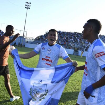 manta-asciende-a-la-liga-pro-serie-a-con-goleada