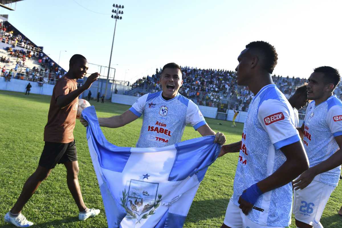 manta-asciende-a-la-liga-pro-serie-a-con-goleada