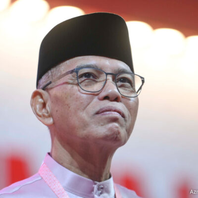 umno-veep-can-sense-‘sincerity’-in-najib’s-apology