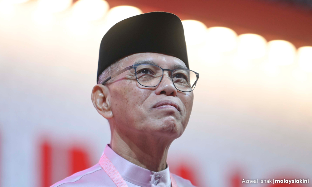 umno-veep-can-sense-‘sincerity’-in-najib’s-apology