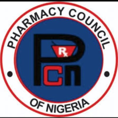 pharmacy-council-emphasises-importance-of-supply-chain