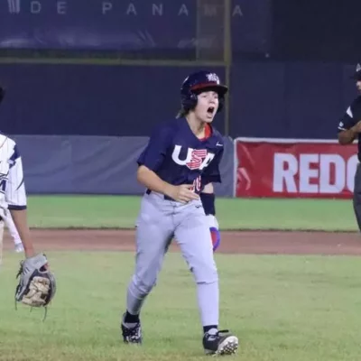 panama-frenada-por-estados-unidos-antes-de-semifinales-del-premundial-u12