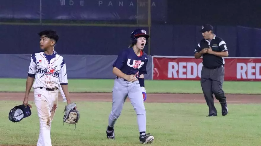 panama-frenada-por-estados-unidos-antes-de-semifinales-del-premundial-u12