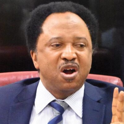 nigeria-must-demand-explanation-from-us-govt-–-shehu-sani-on-‘foreign-object’-hitting-shettima’s-plane