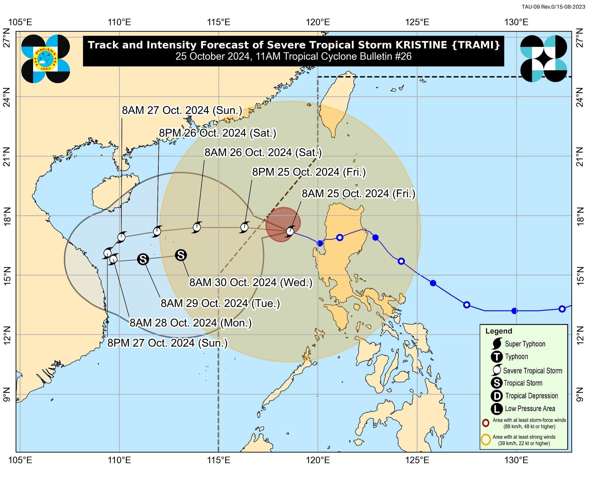 kristine-set-to-exit-par-on-friday-but-may-loop-back-toward-philippines-by-monday