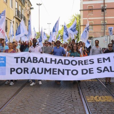 contra-o-empobrecimento.-funcionarios-publicos-protestam-esta-sexta-feira-em-lisboa