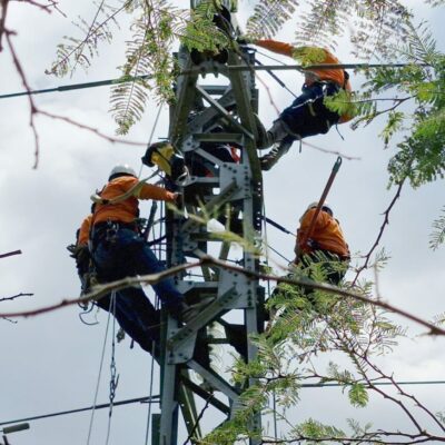 cortes-de-luz-seran-de-hasta-14-horas-diarias-en-ecuador