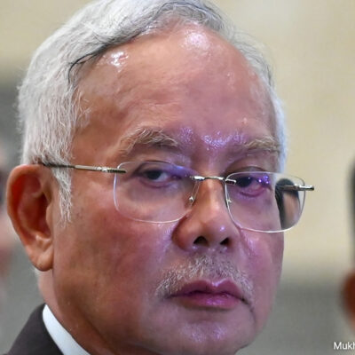 ‘pm-has-no-business-accepting-najib’s-apology’