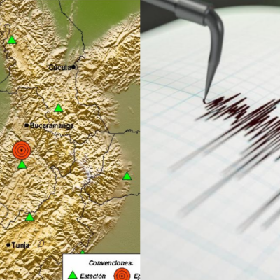 temblor-en-santander-durante-la-madrugada-de-este-viernes-25-de-octubre:-epicentro-y-magnitud