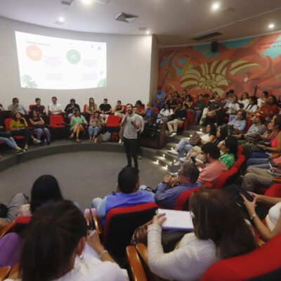 la-conferencia-de-biodiversidad-2024-es-una-oportunidad-para-el-mundo