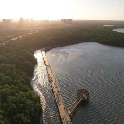 barranquilla-sera-sede-de-intercambio-internacional-sobre-la-biodiversidad-y-sostenibilidad-en-la-cop16