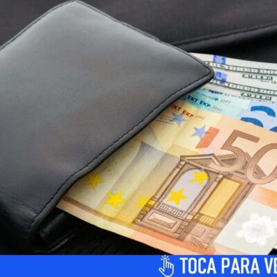 precio-de-las-divisas-en-cuba-hoy-cambios-y-alertas-en-el-mercado-negro.-tasas-oficiales