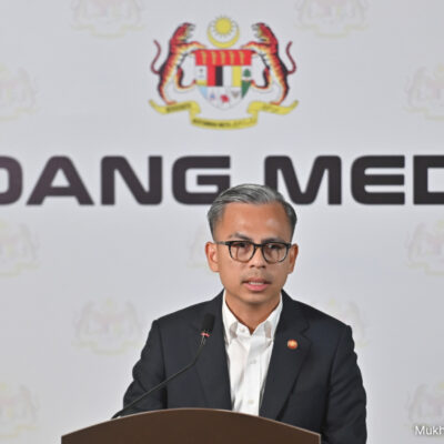 pm-acknowledges-minimum-wage,-epf-for-migrant-workers-concerns:-fahmi