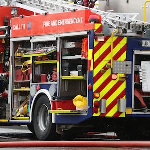 person-rescued-in-auckland-after-being-trapped-under-collapsed-trench