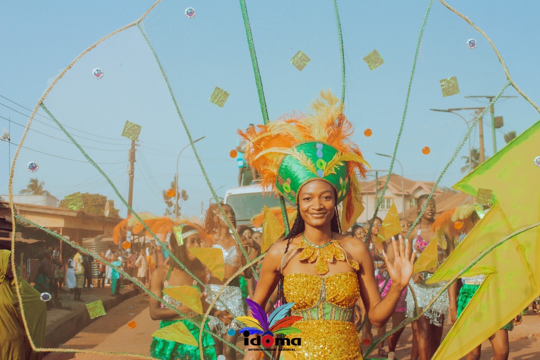 idoma-international-carnival-unveils-2024-theme