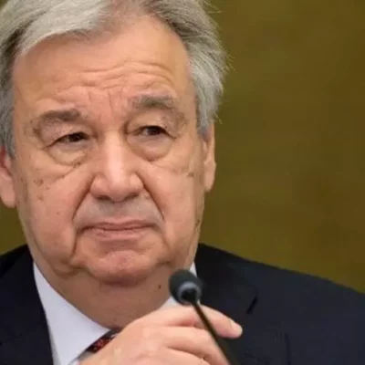 zelenski-rechaza-recibir-a-guterres-en-kiev-tras-su-visita-a-rusia