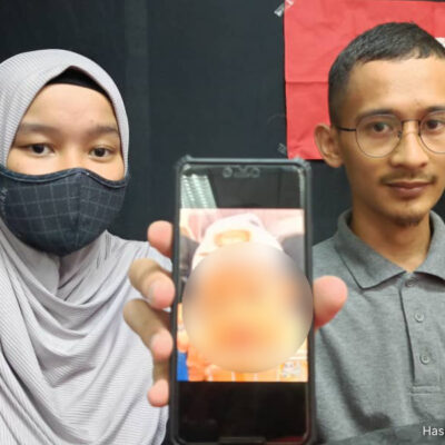 couple-wants-baby-swept-up-in-gisbh-raid-returned,-claims-no-link