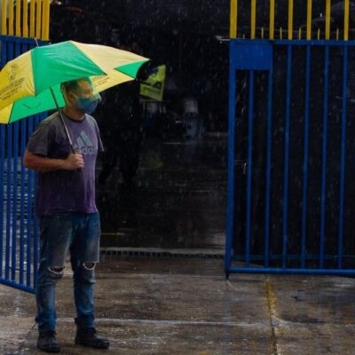 fin-de-semana-pasado-por-lluvias-en-barranquilla-:-este-es-el-pronostico-del-ideam