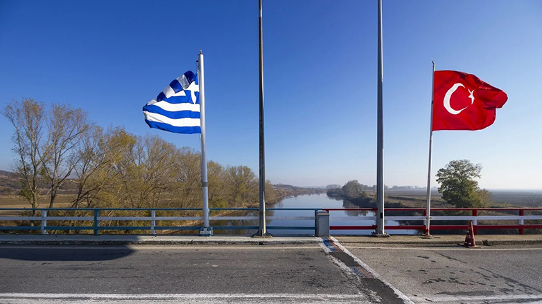 Συνελήφθησαν-στην-Αδριανούπολη-7-φερόμενα-ως-μέλη-του-pkk-και-της-feto,-πριν-προλάβουν-να-διαφύγουν-στην-Ελλάδα