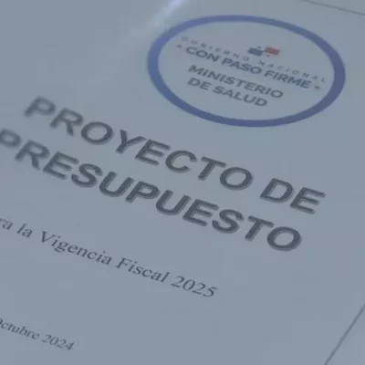 presupuesto-2025-¿que-establece-la-constitucion-sobre-su-rechazo-o-votacion?