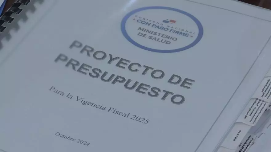 presupuesto-2025-¿que-establece-la-constitucion-sobre-su-rechazo-o-votacion?