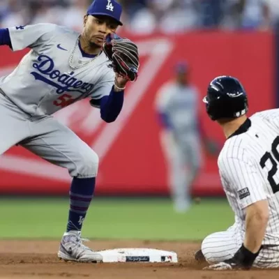 yankees-vs-dodgers:-juego-1-de-la-serie-mundial,-previa-y-pronostico