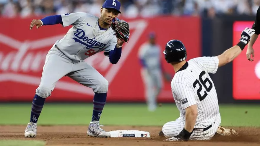 yankees-vs-dodgers:-juego-1-de-la-serie-mundial,-previa-y-pronostico