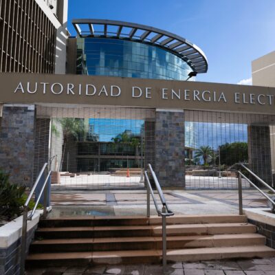 el-fei-archiva-investigacion-en-contra-exlideres-de-la-aee-por-pagos-a-compania