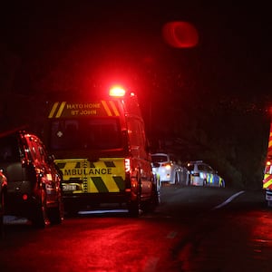 critically-hurt-person-dies-in-queenstown-after-being-found-in-freezing-rain