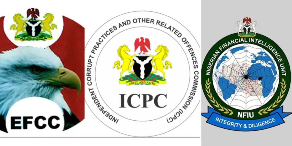 jigawa,-benue-withdraw-from-suit-challenging-legality-of-efcc,-icpc,-nfiu