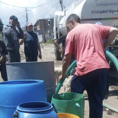 servicio-de-agua-potable-en-quito-seguira-inestable-por-cortes-de-luz