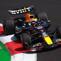 opnieuw-motorproblemen-voor-verstappen-in-mexico,-zware-crash-russell