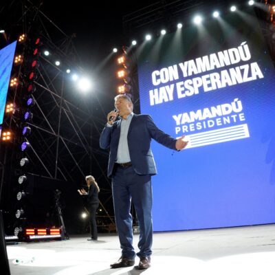 uruguay-celebra-unas-elecciones-presidenciales-marcadas-por-debate-sobre-pensiones-y-el-temor-a-la-delincuencia