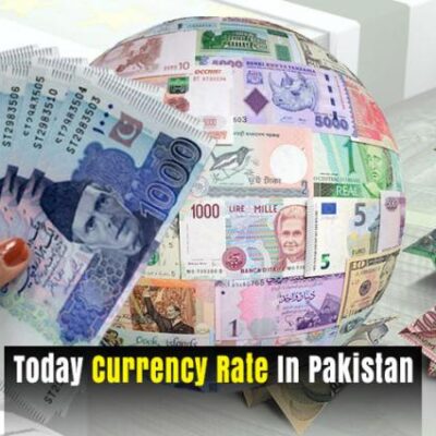 currency-rate-in-pakistan-–-dollar,-eiro,-pound,-riyal-rates-on-26-october-2024